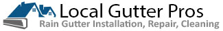 Hanlontown Gutter Contractors